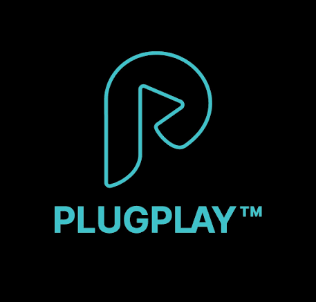 plug n play carts